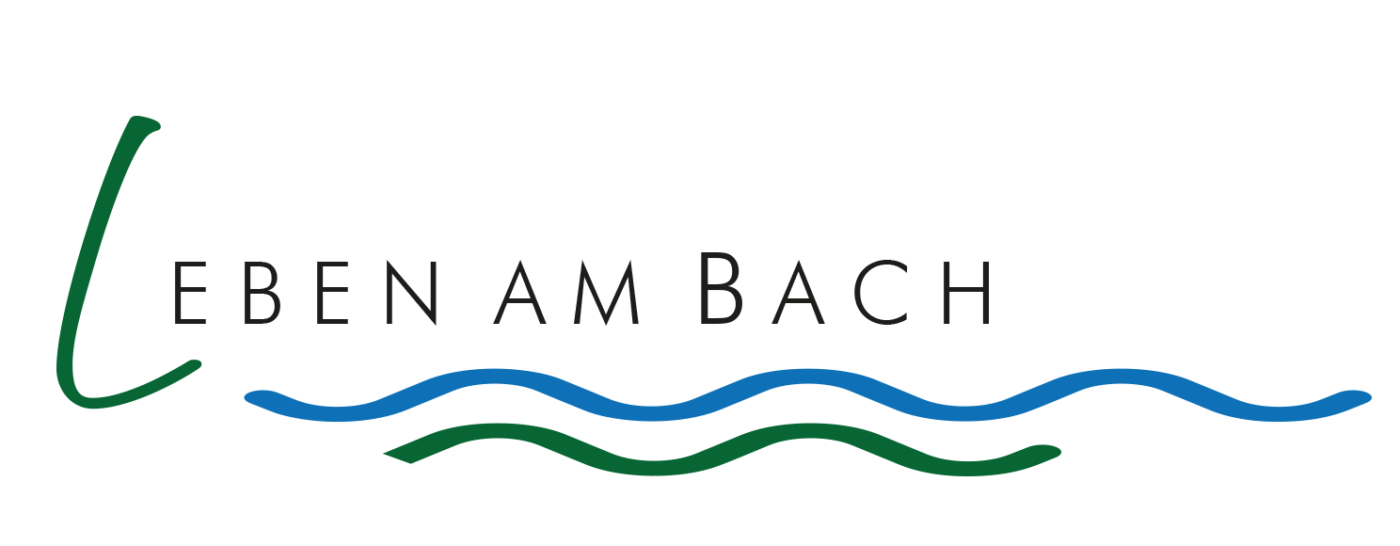 leben am bach